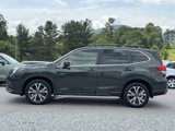 Used 2022 Subaru Forester Limited image 6