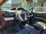 Used 2016 Toyota Prius C Two image 4