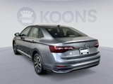 Used 2023 Volkswagen Jetta S image 4