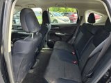 Used 2016 Honda CR-V LX image 3