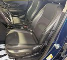 Used 2019 Buick Encore Preferred w/ Safety Package image 5