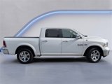 Used 2017 RAM 1500 Laramie w/ Convenience Group image 3