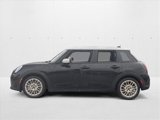Certified 2025 MINI Cooper S image 5
