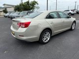 Used 2015 Chevrolet Malibu LT w/ Power Convenience Package image 5