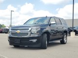 Used 2020 Chevrolet Tahoe Premier image 4