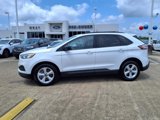 Used 2022 Ford Edge SE image 2