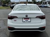 Used 2024 Volkswagen Jetta S image 4