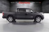 Certified 2020 RAM 1500 Limited image 2