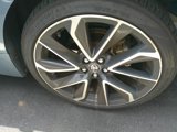 Used 2022 Toyota Corolla SE image 6