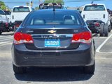 Used 2013 Chevrolet Cruze LTZ image 6