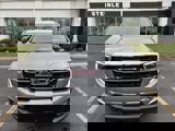 New 2025 GMC Acadia Elevation w/ Elevation Premium Package image 2