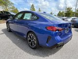 New 2026 BMW 228 Gran Coupe image 5