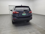 Used 2019 Chevrolet Equinox LS image 6
