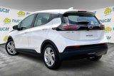 Used 2023 Chevrolet Bolt LT w/ Driver Confidence Package image 4