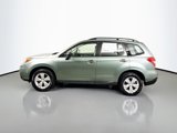 Used 2016 Subaru Forester 2.5i w/ Alloy Wheel Package image 4