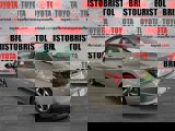 Used 2023 Hyundai Elantra Limited w/ Preferred Accessory Package image 5