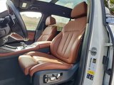 Certified 2022 BMW X7 M50i w/ Dynamic Handling Package image 6