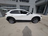 Used 2023 MAZDA CX-30 AWD 2.5 S w/ Select Package image 4