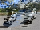 Used 2015 Honda Fit EX image 2