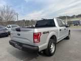 Used 2017 Ford F150 XL image 5