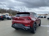 Used 2024 Buick Encore GX Sport Touring w/ Advanced Technology Package image 3