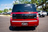 Used 2018 Ford Flex Limited w/ Equipment Group 301A image 5