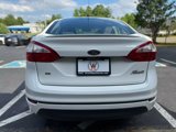 Used 2019 Ford Fiesta SE w/ Equipment Group 201A image 6