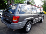 Used 2002 Jeep Grand Cherokee Sport image 5