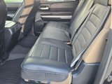 Used 2018 Toyota Tundra SR5 image 4