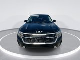 Used 2024 Kia Seltos LX image 3