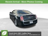 Used 2013 Chrysler 300 C image 5