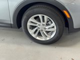 New 2025 Buick Envista Preferred w/ Convenience I Package image 5
