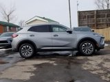New 2025 Buick Envision Preferred image 3