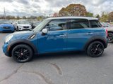 Used 2012 MINI Cooper Countryman S image 2