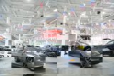 Used 2020 Tesla Model 3 Standard Range Plus image 2