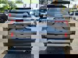 Used 2022 Ford Escape SE image 5