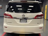 Used 2016 Nissan Quest SV image 5