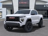 New 2025 GMC Canyon Elevation w/ Convenience Package image 6