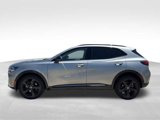 Used 2023 Buick Envision Essence w/ Sport Touring Package image 5
