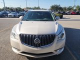 Used 2017 Buick Enclave Premium w/ Trailering Package image 2
