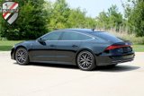 Used 2019 Audi A7 3.0T Prestige image 5