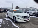 Used 2010 Honda Crosstour EX-L image 2