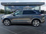 Used 2017 Ford Edge Titanium image 2