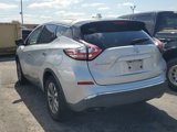 Used 2018 Nissan Murano S w/ Cargo Package image 4