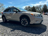 Used 2015 Subaru XV Crosstrek 2.0i Premium image 6