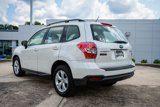 Used 2015 Subaru Forester 2.5i w/ Alloy Wheel Package image 4