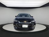 Used 2021 Chevrolet Spark LT image 2