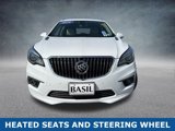 Used 2016 Buick Envision Premium image 5