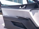 Used 2022 Kia K5 LXS image 4