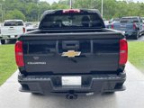 Used 2020 Chevrolet Colorado W/T w/ Custom Special Edition image 4